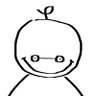 Profilbild von Imapigtoo