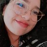 Profilbild von HiAnne🦢🦪