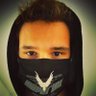 Martin Hrnko profil fotoğrafı