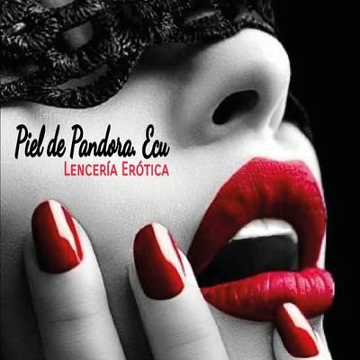 Pieldepandora.ec's profile picture