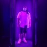 Damien Washington's profile picture