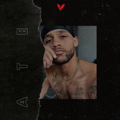 Dot's profile picture