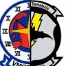 Scott's profile picture