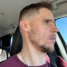 Profilbild von Eric
