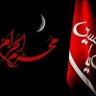 باسم الجابريBasem Aljapree's profile picture