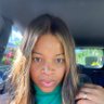 Paulette4real's profile picture
