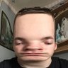 Ryan Varnfield 的头像
