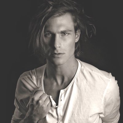carterbanks's profile picture