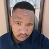 Michael Madisha's profile picture