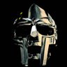 Flygod Boom X7 profil fotoğrafı
