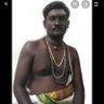 Punya Purush ็ๅคดๅ