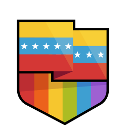 País Plural's profile picture