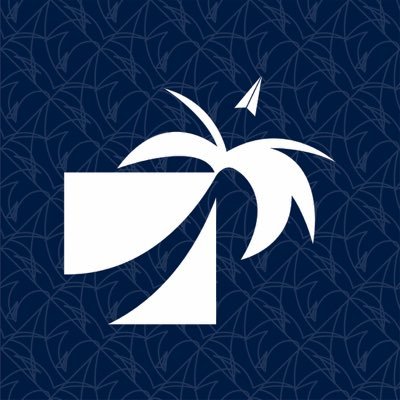Velana Airport's profile picture