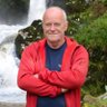 Chris Parry profil fotoğrafı