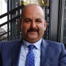 Profilbild von Hakkı Akkaya