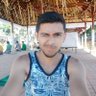 Profilbild von Sanchit bhardwaj