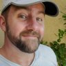 Profilbild von James Dalby