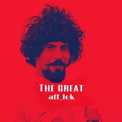 د. محمد عفلوك's profile picture