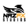 NazFX๐ชก's profile picture