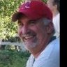 RHoms's profile picture