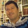 Fernando Urriolabeitia profil fotoğrafı