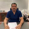 Jorge Vargas 的头像