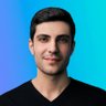 Mahmoud Zadah profil fotoğrafı