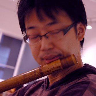 taro terahara's profile picture