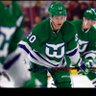 CLT Canes's profile picture
