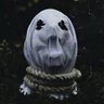 Profilbild von Faceless