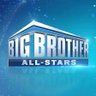 BBLover's profile picture