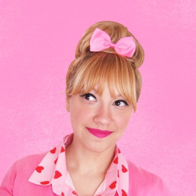 kategabrielle's profile picture