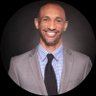 Kevin John's profile picture