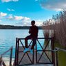 🌩LM profil fotoğrafı