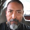 Фото профиля Jose Virgen aka JoseVir14552113