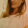 Eva 🇦🇷's profile picture