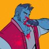 Baxlek's profile picture
