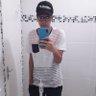 🅰️rthur Henrique 的头像