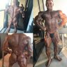 Backstage Bodybuilders's profile picture