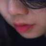 แมว แง้ว แง้ว 的头像