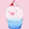 Ghostly Muffins profil fotoğrafı