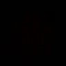 Profilbild von .