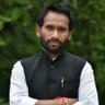 Profilbild von Atal Bihari Sai