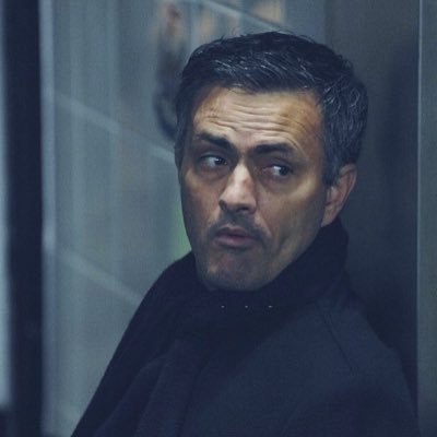 inter_1989_'s profile picture
