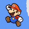 Profilbild von kingkong