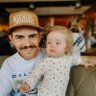 Фото профиля Nick Ascherl