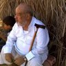 Фото профиля عبدالكريم ابونجا