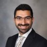 Zaid Abdelsattar, MD, MS, FACS's profile picture