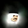 Profilbild von 🎵عيساويات🎵