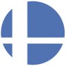 Фото профиля Smashbro67